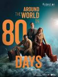    80 , Around the World in 80 Days