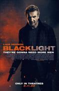   , Blacklight - , ,  - Cinefish.bg