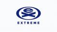 Extreme Channel          , Extreme Channel - , ,  - Cinefish.bg