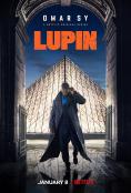 , Lupin - , ,  - Cinefish.bg
