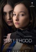 , Sisterhood - , ,  - Cinefish.bg