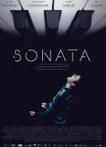 , Sonata - , ,  - Cinefish.bg