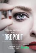 The Dropout - , ,  - Cinefish.bg