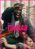 , Toubab - , ,  - Cinefish.bg