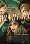   , Windfall - , ,  - Cinefish.bg