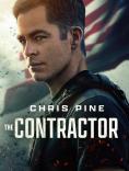 , The Contractor - , ,  - Cinefish.bg