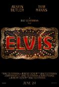 , Elvis