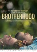 , Brotherhood - , ,  - Cinefish.bg