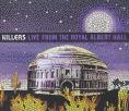   The Killers   1 - , ,  - Cinefish.bg