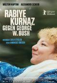     . , Rabiye Kurnaz vs. George W. Bush - , ,  - Cinefish.bg
