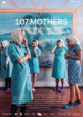 107 , 107 Mothers - , ,  - Cinefish.bg