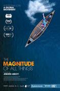    , Magnitude of All Things