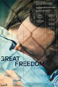  , Great Freedom - , ,  - Cinefish.bg
