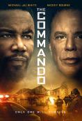 , The Commando