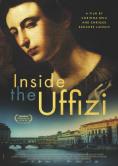  , Inside The Uffizi - , ,  - Cinefish.bg