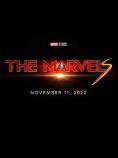   2, The Marvels