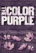 The Color Purple, The Color Purple