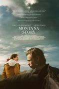   , Montana Story - , ,  - Cinefish.bg