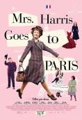     , Mrs Harris Goes to Paris - , ,  - Cinefish.bg