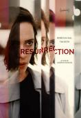 , Resurrection - , ,  - Cinefish.bg