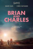   , Brian and Charles - , ,  - Cinefish.bg