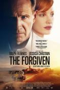 The Forgiven - , ,  - Cinefish.bg