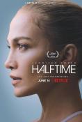  , Halftime - , ,  - Cinefish.bg