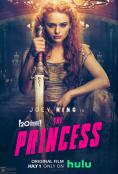 , The Princess - , ,  - Cinefish.bg