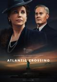  , Atlantic Crossing - , ,  - Cinefish.bg