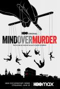    , Mind Over Murder - , ,  - Cinefish.bg