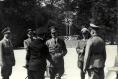  22 June 1940: The Sound Of Surrender - 