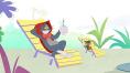       -, Summertime with Scooby-Doo and Tom & Jerry - , ,  - Cinefish.bg
