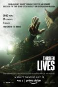 13 , Thirteen Lives - , ,  - Cinefish.bg