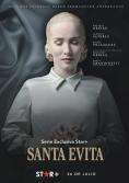 Santa Evita - , ,  - Cinefish.bg
