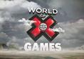 World of X-Games, World of X-Games