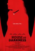 House of Darkness, House of Darkness