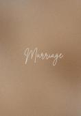 Marriage - , ,  - Cinefish.bg