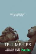 Tell Me Lies - , ,  - Cinefish.bg