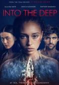 Into the Deep - , ,  - Cinefish.bg