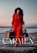 , Carmen