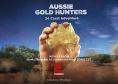    , Aussie Gold Hunters