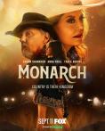 , Monarch - , ,  - Cinefish.bg