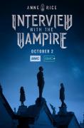   , Interview with the Vampire