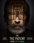 , The Patient