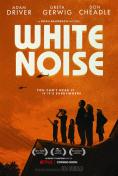 White Noise - , ,  - Cinefish.bg