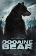  , Cocaine Bear