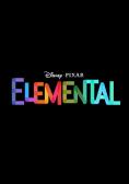 , Elemental