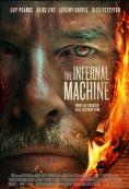 The Infernal Machine - , ,  - Cinefish.bg
