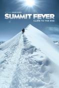 Summit Fever - , ,  - Cinefish.bg