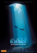 Blueback - , ,  - Cinefish.bg